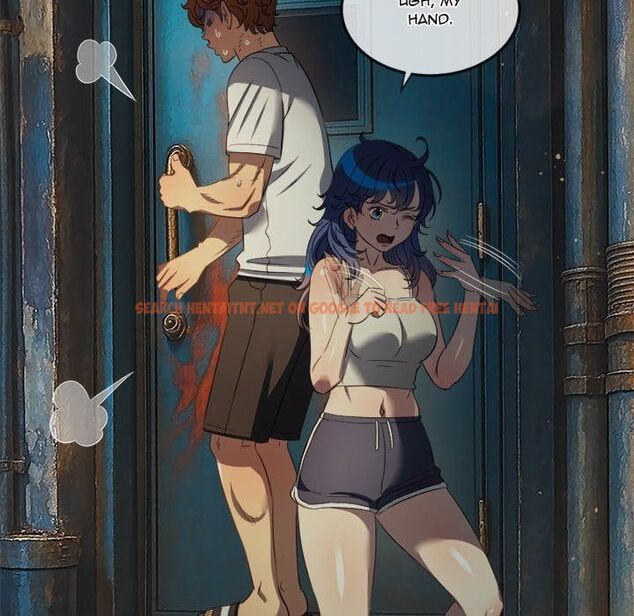 Page 135