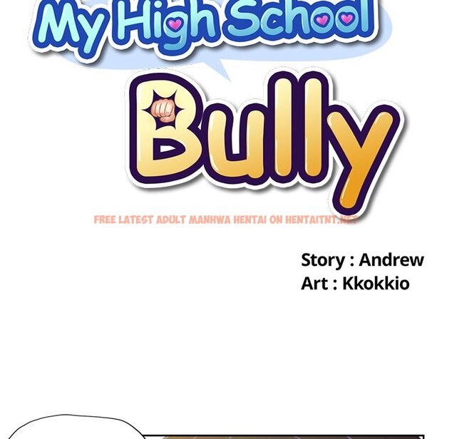 Read Hentai Image 14 555 in comic My High School Bully - Chapter 3 - hentaitnt.net