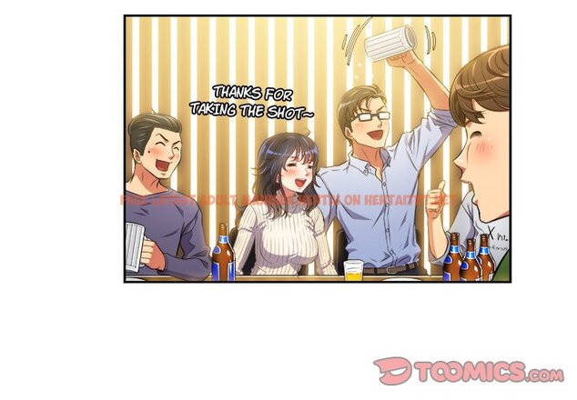 Read Hentai Image 3 555 in comic My High School Bully - Chapter 3 - hentaitnt.net