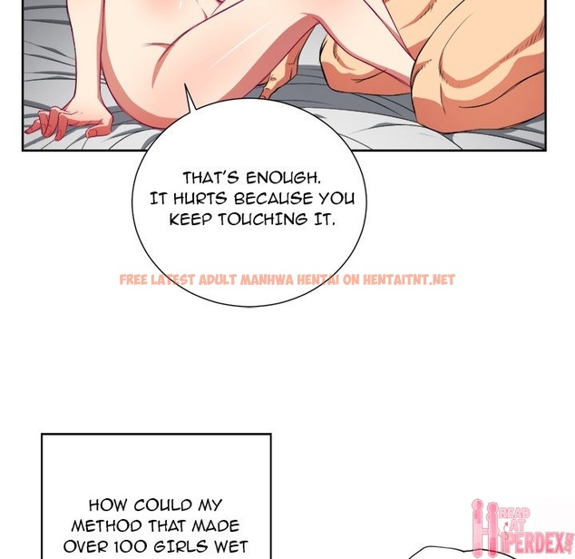 Read Hentai Image 41 555 in comic My High School Bully - Chapter 3 - hentaitnt.net