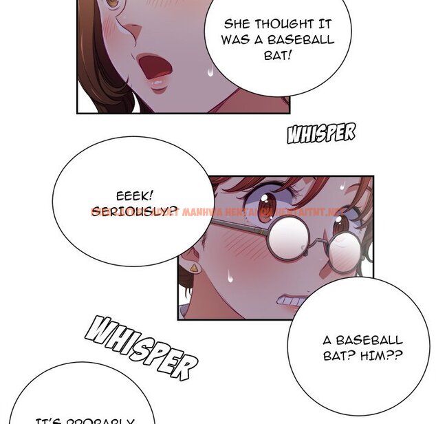 Read Hentai Image 64 555 in comic My High School Bully - Chapter 3 - hentaitnt.net