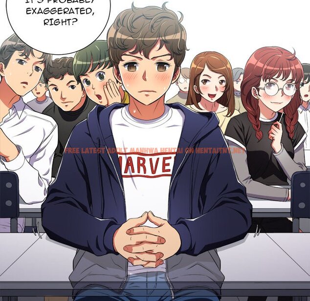 Read Hentai Image 65 555 in comic My High School Bully - Chapter 3 - hentaitnt.net