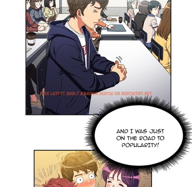 Read Hentai Image 68 555 in comic My High School Bully - Chapter 3 - hentaitnt.net