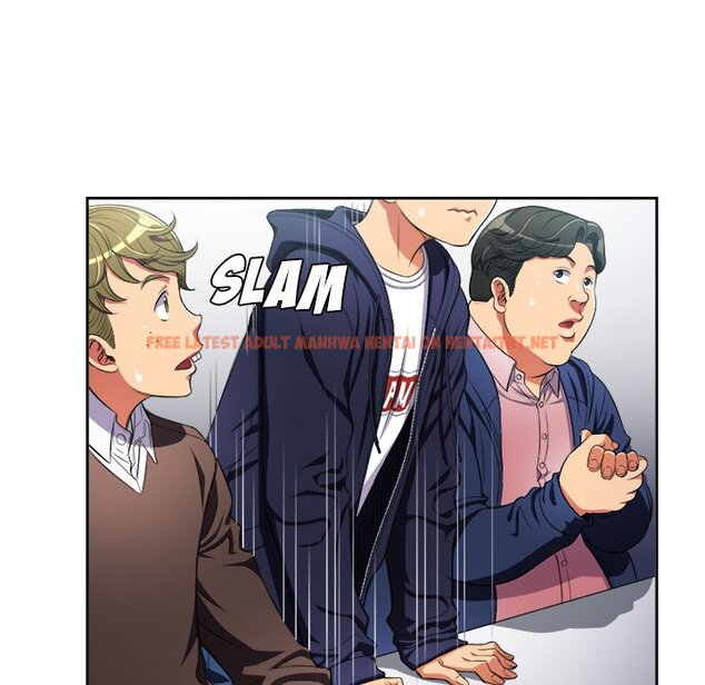 Read Hentai Image 88 559 in comic My High School Bully - Chapter 3 - hentaitnt.net