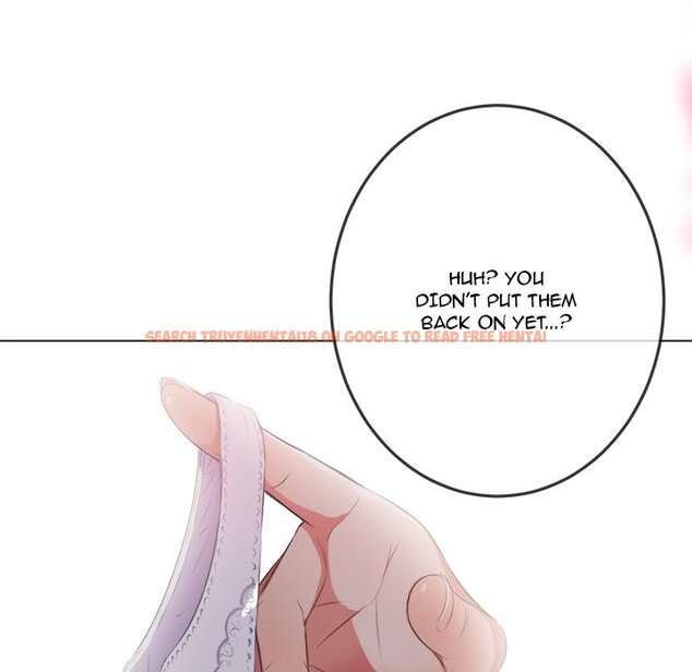 Read Hentai Image 100 632 in comic My High School Bully - Chapter 30 - www.hentaitnt.net