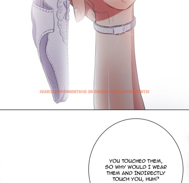 Read Hentai Image 101 632 in comic My High School Bully - Chapter 30 - www.hentaitnt.net