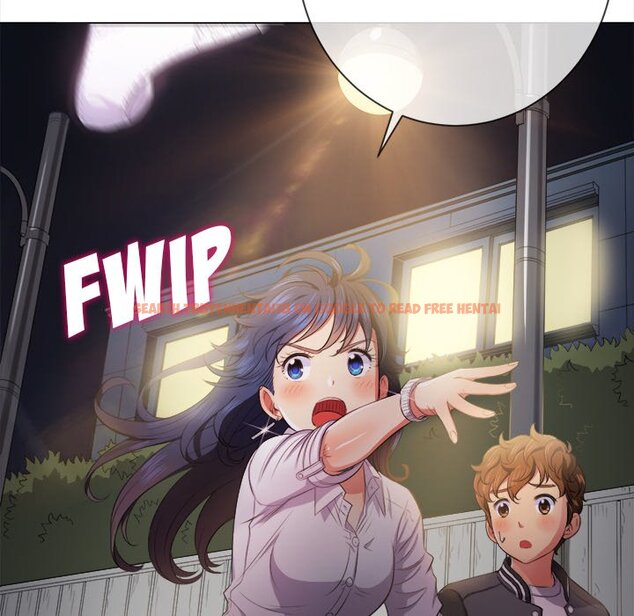 Read Hentai Image 102 632 in comic My High School Bully - Chapter 30 - www.hentaitnt.net