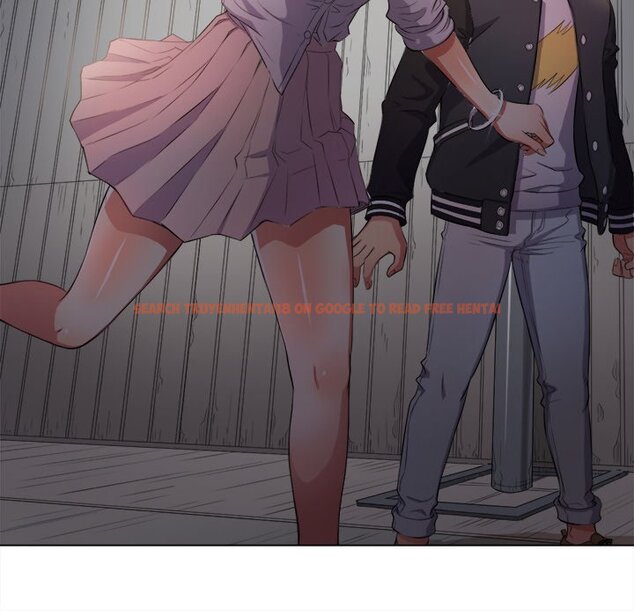 Read Hentai Image 103 632 in comic My High School Bully - Chapter 30 - www.hentaitnt.net
