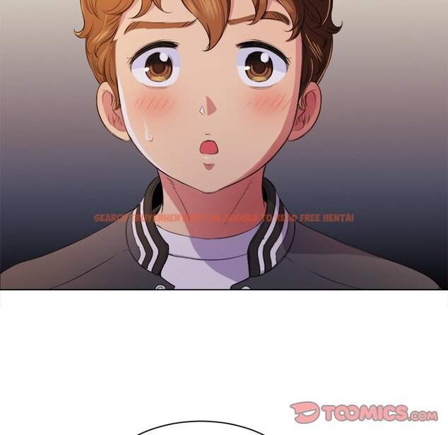 Read Hentai Image 105 632 in comic My High School Bully - Chapter 30 - www.hentaitnt.net