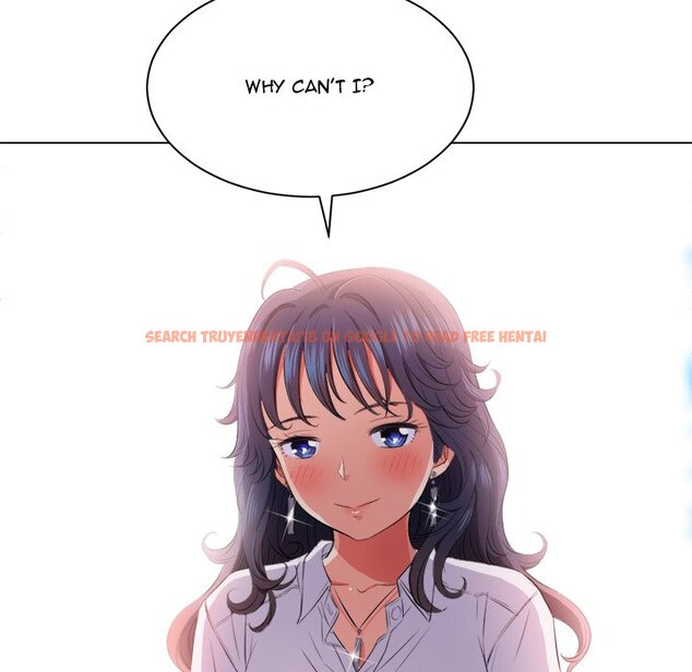 Read Hentai Image 106 632 in comic My High School Bully - Chapter 30 - www.hentaitnt.net