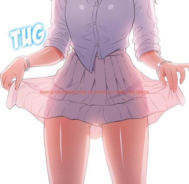 Read Hentai Image 107 632 in comic My High School Bully - Chapter 30 - www.hentaitnt.net