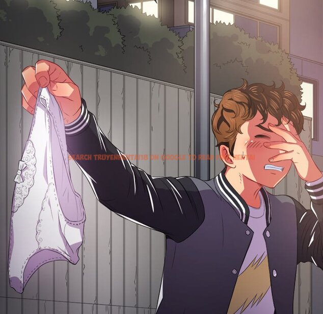 Read Hentai Image 11 627 in comic My High School Bully - Chapter 30 - www.hentaitnt.net