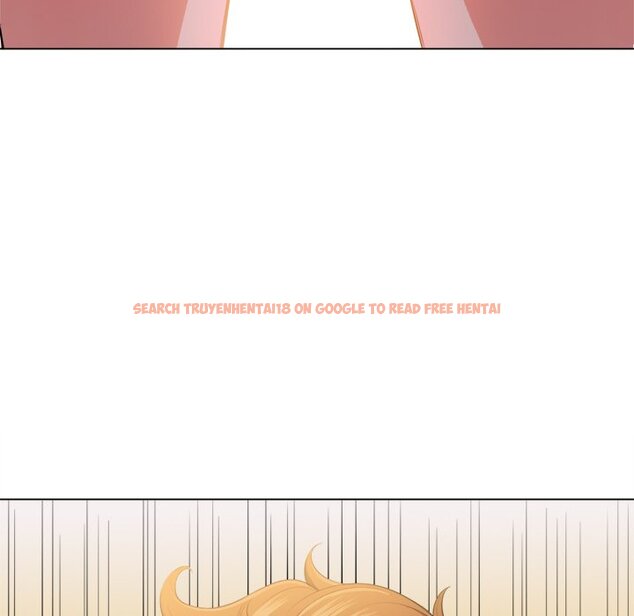Read Hentai Image 110 632 in comic My High School Bully - Chapter 30 - www.hentaitnt.net