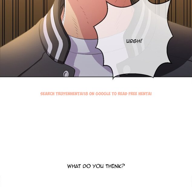 Read Hentai Image 112 632 in comic My High School Bully - Chapter 30 - www.hentaitnt.net