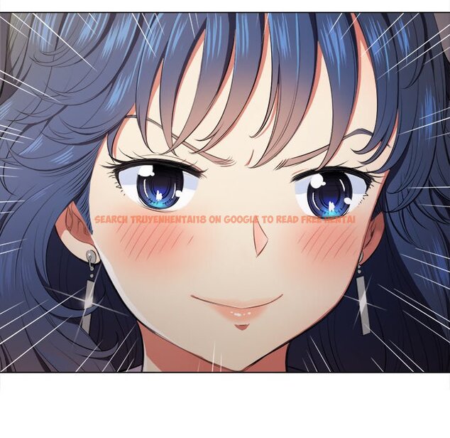 Read Hentai Image 113 632 in comic My High School Bully - Chapter 30 - www.hentaitnt.net