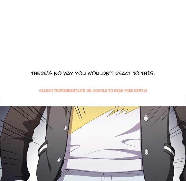Read Hentai Image 114 632 in comic My High School Bully - Chapter 30 - www.hentaitnt.net
