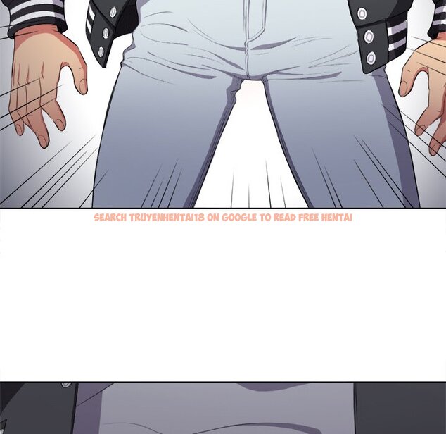 Read Hentai Image 115 632 in comic My High School Bully - Chapter 30 - www.hentaitnt.net