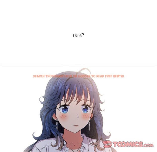 Read Hentai Image 117 632 in comic My High School Bully - Chapter 30 - www.hentaitnt.net