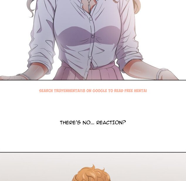 Read Hentai Image 118 632 in comic My High School Bully - Chapter 30 - www.hentaitnt.net