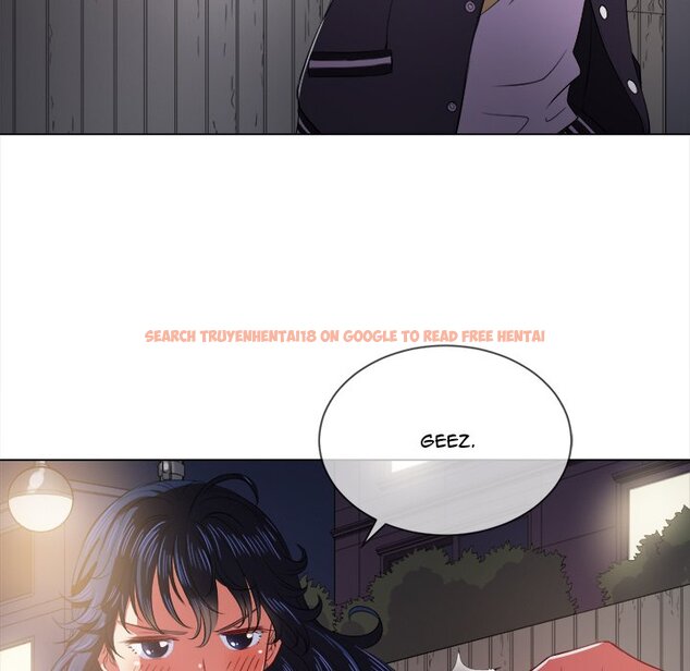 Read Hentai Image 12 627 in comic My High School Bully - Chapter 30 - www.hentaitnt.net