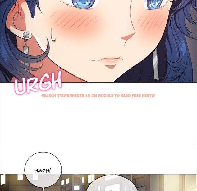 Read Hentai Image 121 632 in comic My High School Bully - Chapter 30 - www.hentaitnt.net