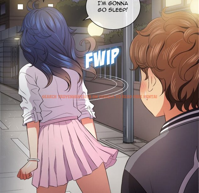 Read Hentai Image 122 632 in comic My High School Bully - Chapter 30 - www.hentaitnt.net