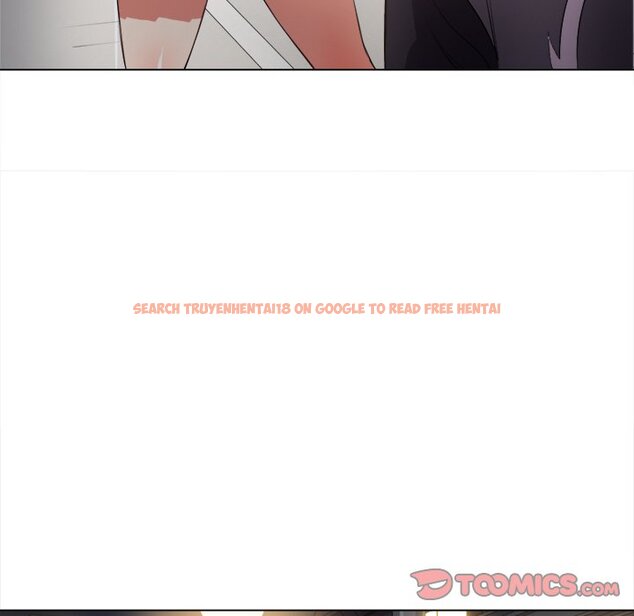 Read Hentai Image 123 632 in comic My High School Bully - Chapter 30 - www.hentaitnt.net