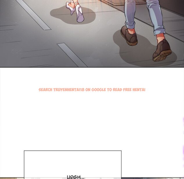 Read Hentai Image 125 632 in comic My High School Bully - Chapter 30 - www.hentaitnt.net