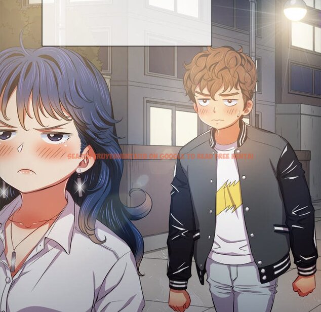 Read Hentai Image 126 632 in comic My High School Bully - Chapter 30 - www.hentaitnt.net