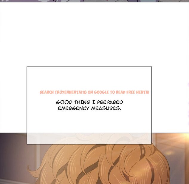 Read Hentai Image 127 632 in comic My High School Bully - Chapter 30 - www.hentaitnt.net