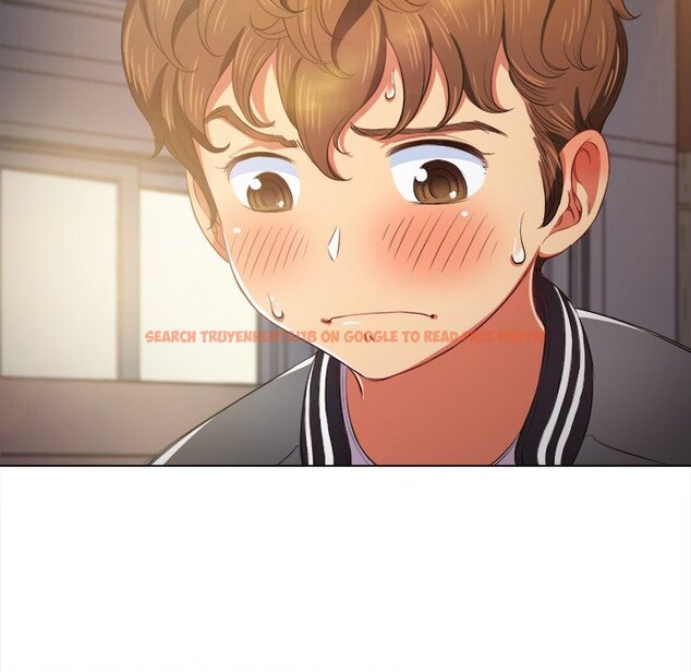 Read Hentai Image 128 632 in comic My High School Bully - Chapter 30 - www.hentaitnt.net