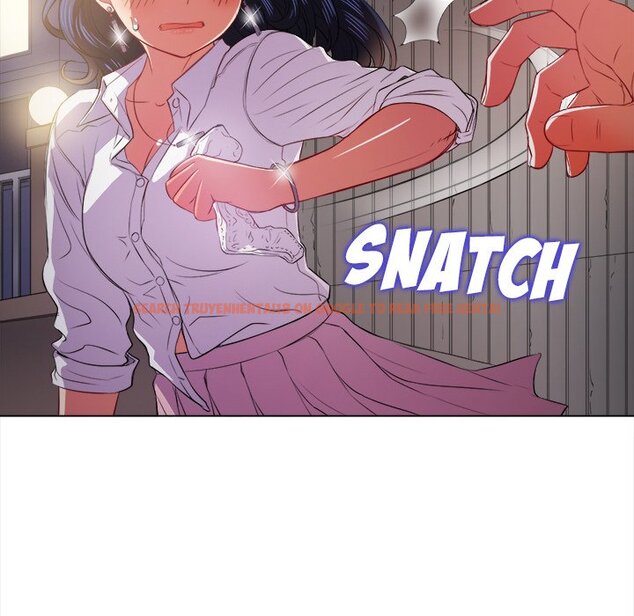 Read Hentai Image 13 627 in comic My High School Bully - Chapter 30 - www.hentaitnt.net