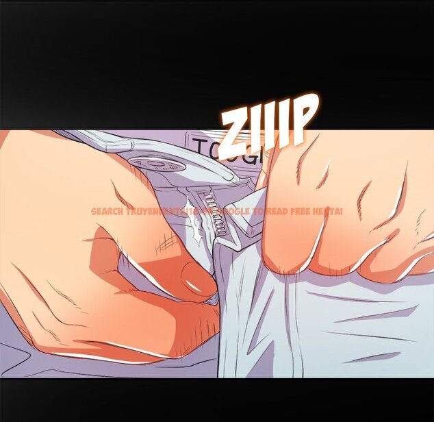 Read Hentai Image 131 632 in comic My High School Bully - Chapter 30 - www.hentaitnt.net