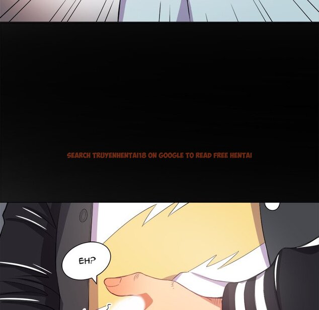Read Hentai Image 133 632 in comic My High School Bully - Chapter 30 - www.hentaitnt.net