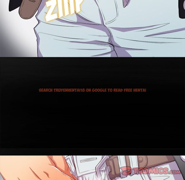 Read Hentai Image 135 632 in comic My High School Bully - Chapter 30 - www.hentaitnt.net