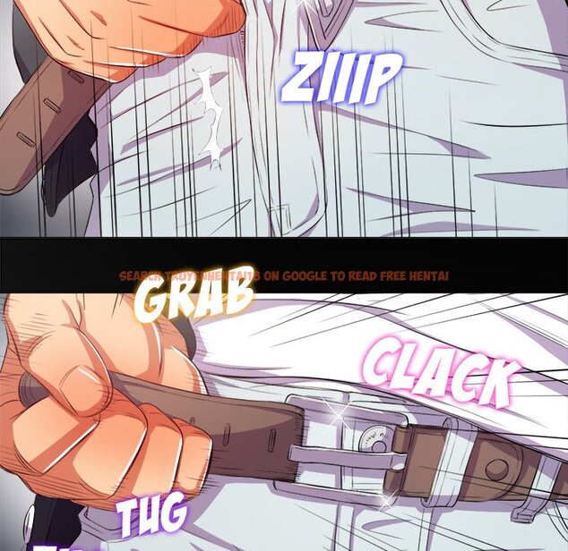 Read Hentai Image 136 637 in comic My High School Bully - Chapter 30 - www.hentaitnt.net