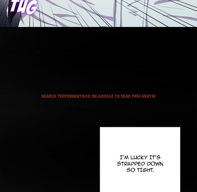 Read Hentai Image 137 637 in comic My High School Bully - Chapter 30 - www.hentaitnt.net