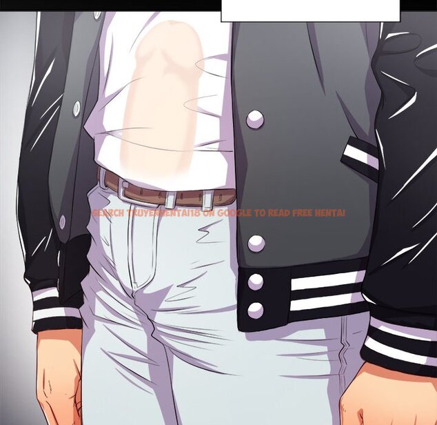 Read Hentai Image 138 637 in comic My High School Bully - Chapter 30 - www.hentaitnt.net