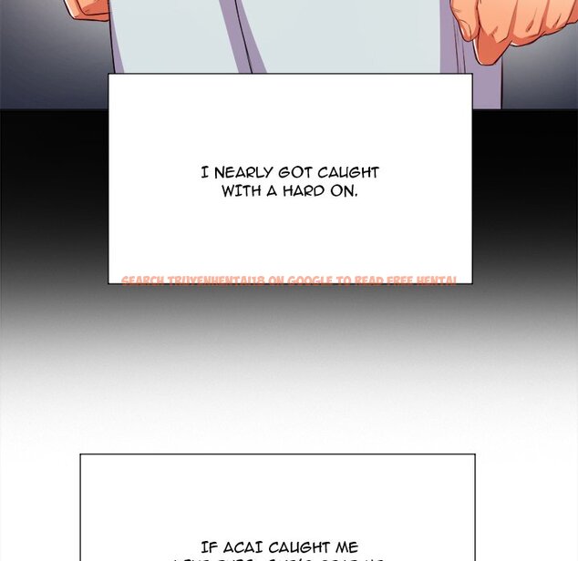 Read Hentai Image 139 637 in comic My High School Bully - Chapter 30 - www.hentaitnt.net