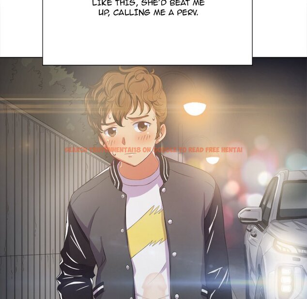 Read Hentai Image 140 637 in comic My High School Bully - Chapter 30 - www.hentaitnt.net