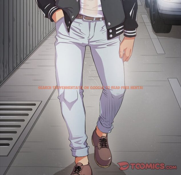 Read Hentai Image 141 637 in comic My High School Bully - Chapter 30 - www.hentaitnt.net