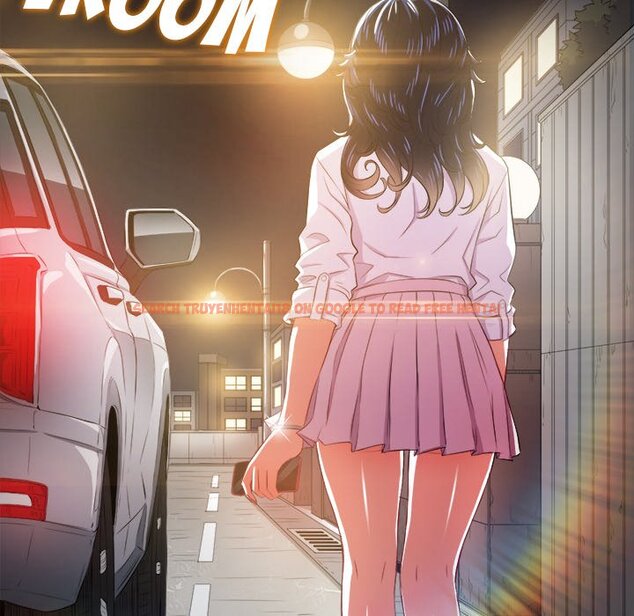 Read Hentai Image 143 637 in comic My High School Bully - Chapter 30 - www.hentaitnt.net