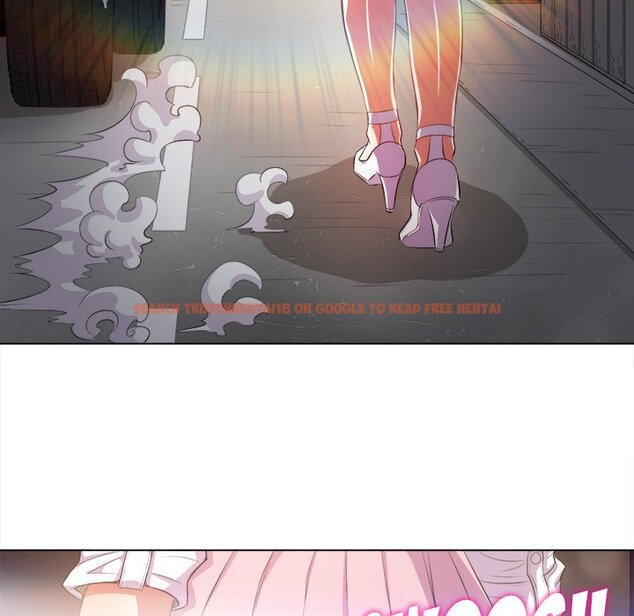 Read Hentai Image 144 637 in comic My High School Bully - Chapter 30 - www.hentaitnt.net