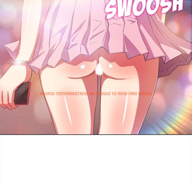 Read Hentai Image 145 637 in comic My High School Bully - Chapter 30 - www.hentaitnt.net