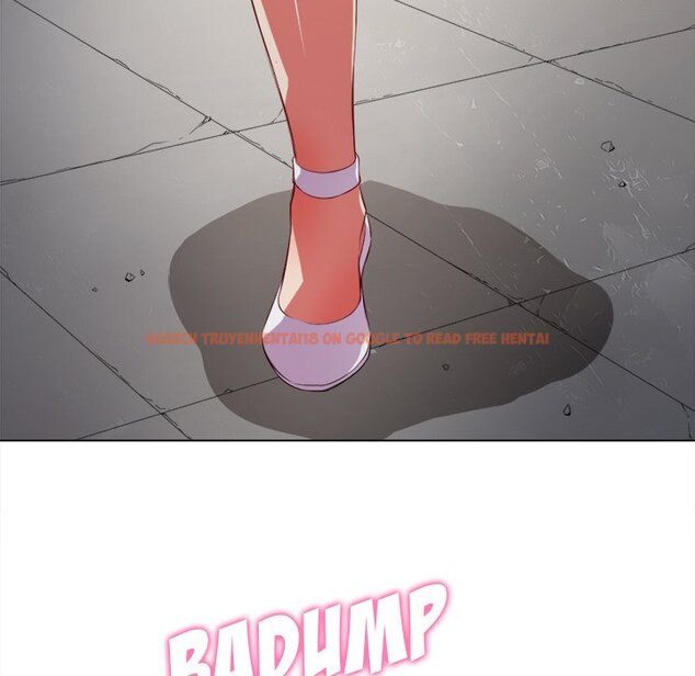 Read Hentai Image 18 627 in comic My High School Bully - Chapter 30 - www.hentaitnt.net