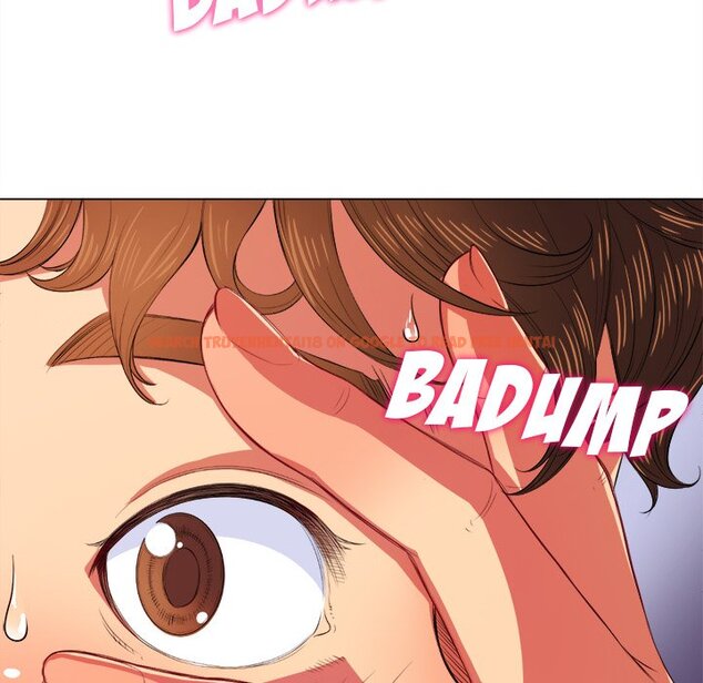 Read Hentai Image 19 627 in comic My High School Bully - Chapter 30 - www.hentaitnt.net