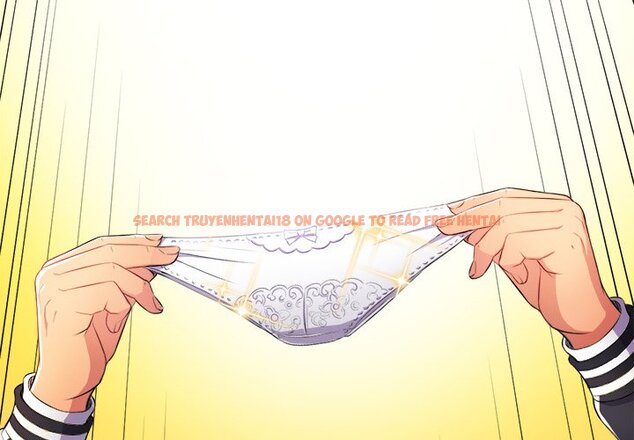 Read Hentai Image 2 627 in comic My High School Bully - Chapter 30 - www.hentaitnt.net