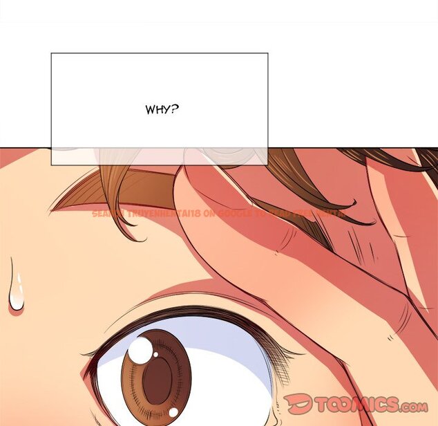 Read Hentai Image 21 627 in comic My High School Bully - Chapter 30 - www.hentaitnt.net