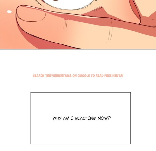 Read Hentai Image 22 627 in comic My High School Bully - Chapter 30 - www.hentaitnt.net