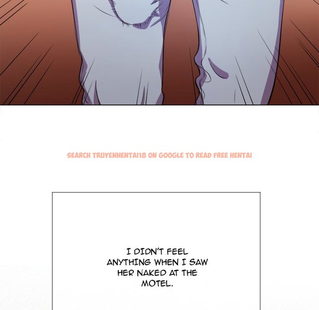 Read Hentai Image 24 627 in comic My High School Bully - Chapter 30 - www.hentaitnt.net
